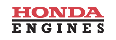 Vues éclatées Honda Moteurs